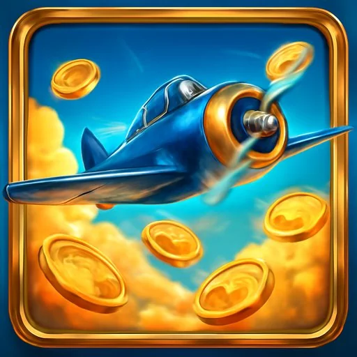ck44 Big Bass Bonanza fishing theme