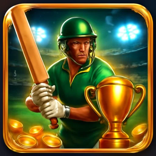 ck44 APK ইনস্টল ফোন স্ক্রিন